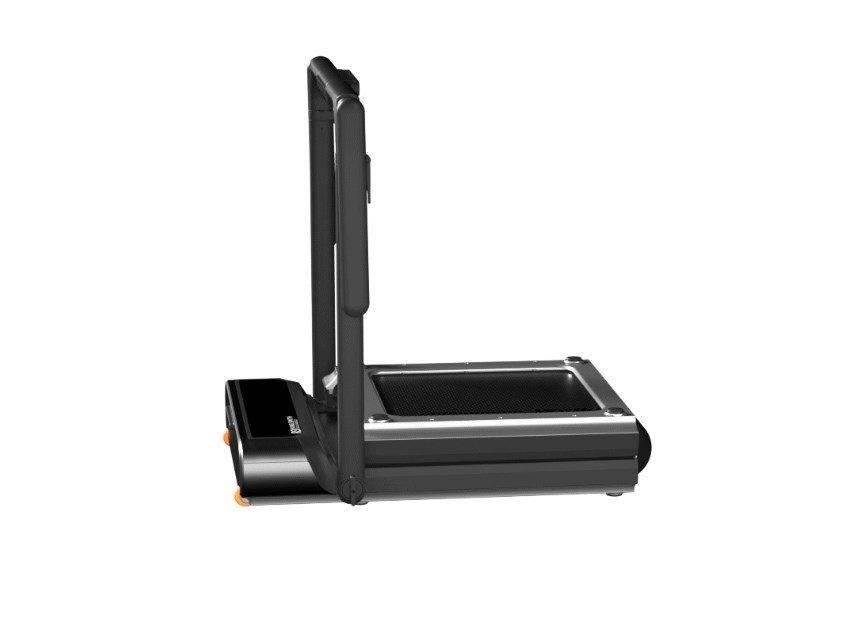 Kingsmith R3 Hybrid+ l�beb�nd elektrisk l�beb�nd #8