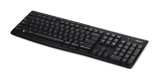 Logitech K270 #6