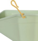 ZOLUX Cosy - hjrnetoilet til kanin og marsvin #2