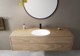 Hansgrohe 71551670 Ikke kategoriseret #3