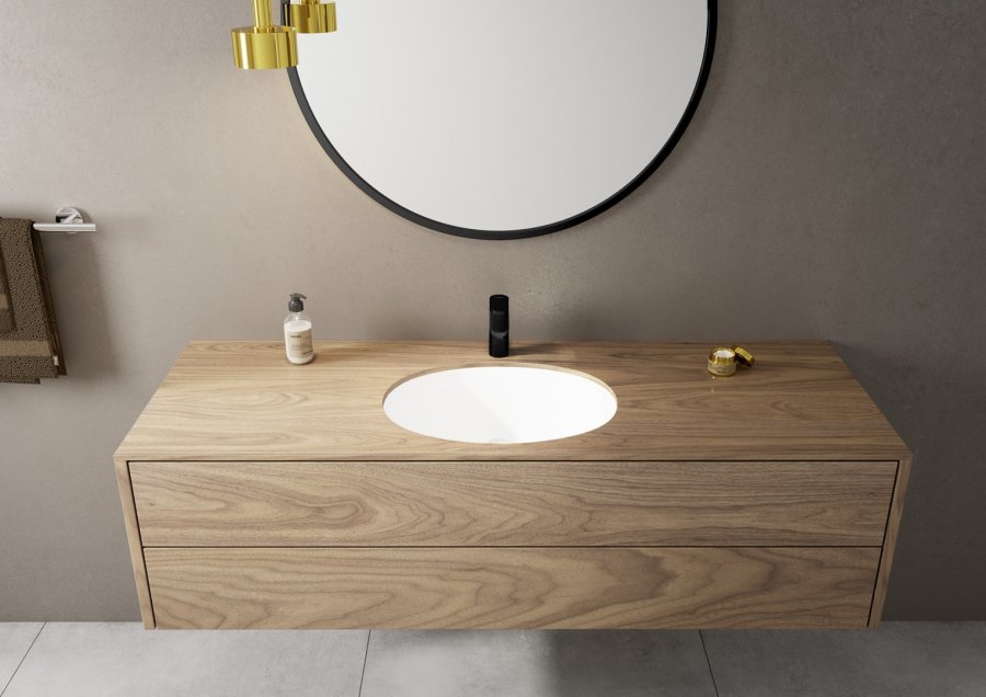 Hansgrohe 71551670 Ikke kategoriseret #3