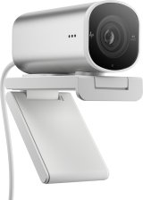 HP Webcam 960 4K-streaming #3