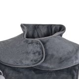 ELEKTRISK VEST PC-RNH 3107 PROFICARE gr #3