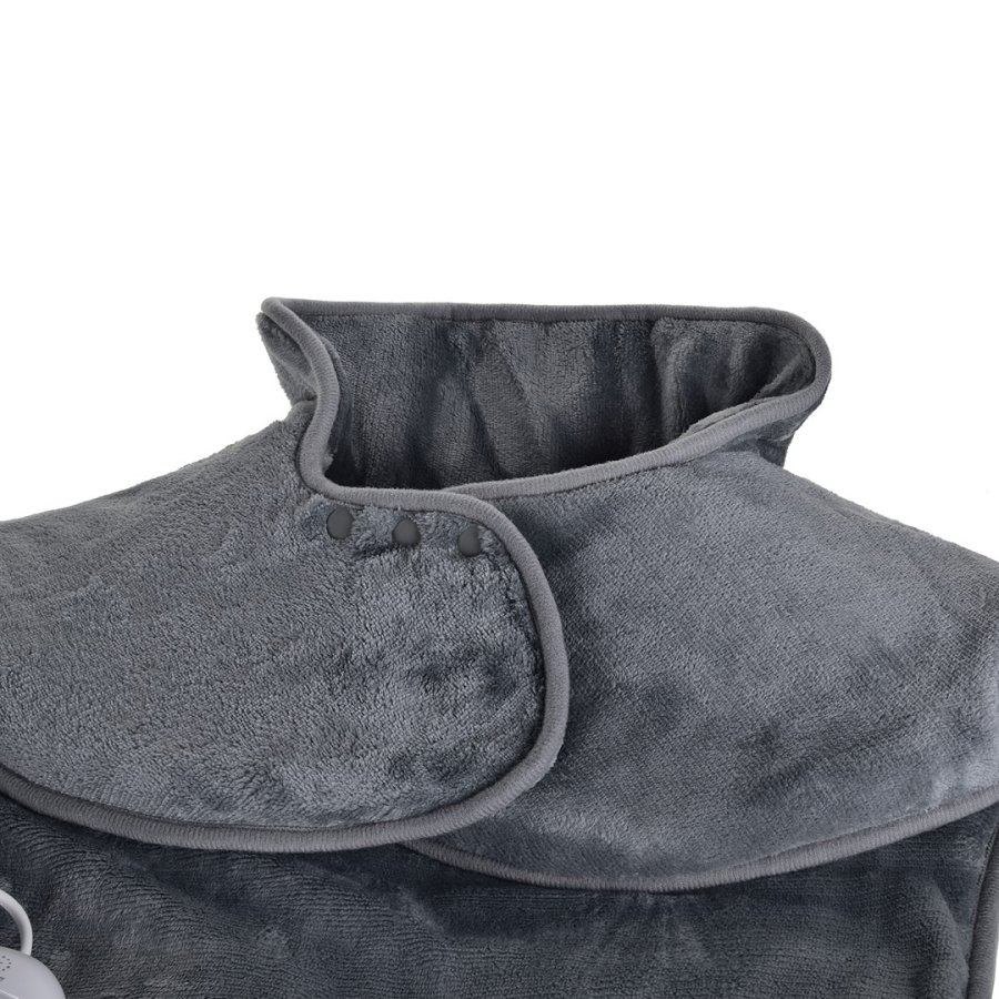 ELEKTRISK VEST PC-RNH 3107 PROFICARE gr #3