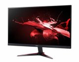 Monitor Nitro VG270Ebmiix 69cm 27W ZeroFrame FreeSync 100Hz 16:9 1ms(VRB) 250nits VGA 2xHDMI MM Audio in/out EU MPRII Black #4