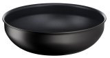 Tefal Ingenio Unlimited L76389 grydest 2 stk #7