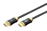 Gembird CCBP-HDMI8K-AOC-30M HDMI-kabel HDMI Type A (Standard) Sort #3