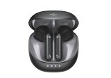 Havit TW931 - TWS trdlse hovedtelefoner, sort #5