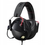 Gaming-headset - Mad Catz P.I.L.O.T. 5 #4