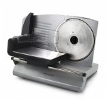 Esperanza EKM018K skremaskine Elektrisk Rustfrit stl Krom, Metal 150 W #1