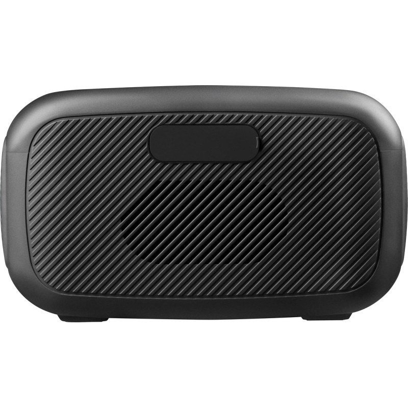 Brbare Bluetooth-hjttalere Defender 65305 Sort 20 W #5