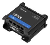 Teltonika RUT976 Cellul�r netv�rksrouter #4