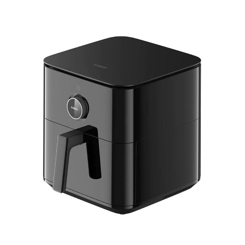 Xiaomi Mi Smart Air Fryer 6,5 l (sort) #7