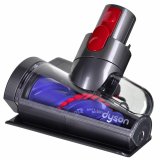 DYSON GEN 5 Detect Absolute stvsuger #15
