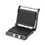 Elektrisk grill 2000W MAESTRO MR-722 #7