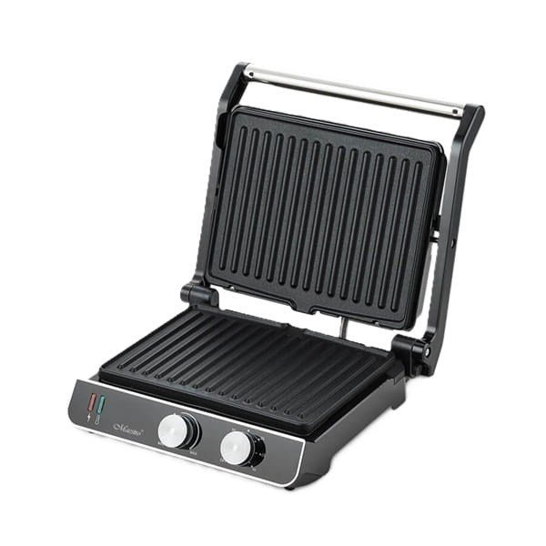 Elektrisk grill 2000W MAESTRO MR-722 #7