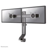 Neomounts FPMA-D860DBLACK skrmbeslag og -stativer 68,6 cm (27