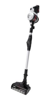 BOSCH stvsuger BCS 711XXL #4