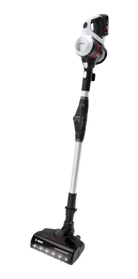 BOSCH stvsuger BCS 711XXL #4