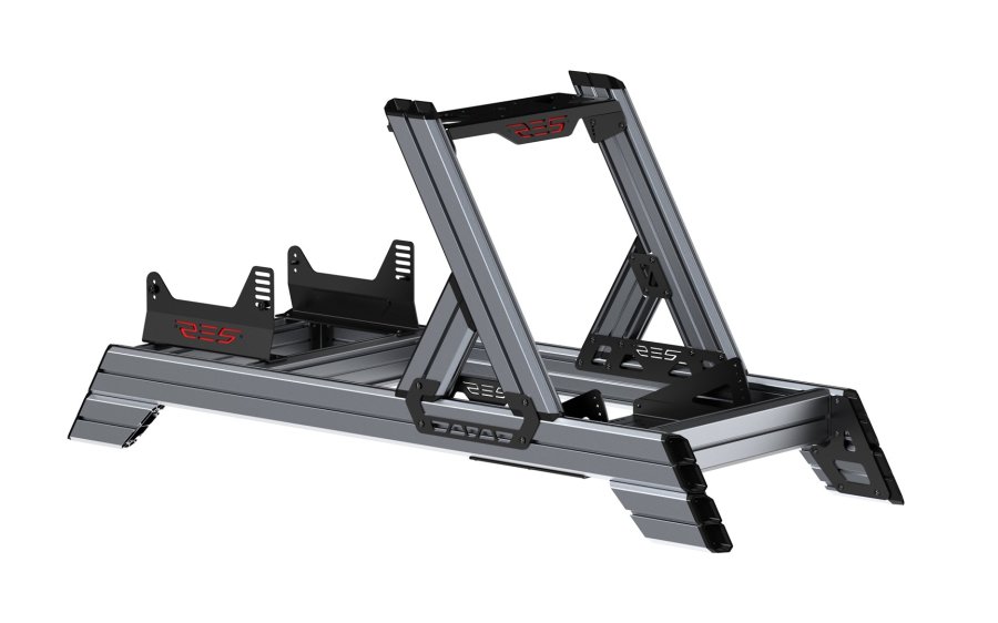 Res-Tech CK SM 01 0A tilbeh�r til flyve/racerl�b simulator Cockpit til racerl�b #10