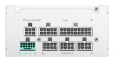 Gamer Storm PS750G WH enhed til str�mforsyning 750 W 20+4 pin ATX ATX Hvid #3