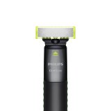 Philips MG9535/15 sk�g- og h�rtrimmer Rustfrit st�l 27 Lithium-Ion (Li-Ion) #4