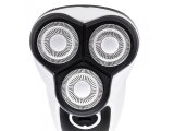 Adler AD 2910 Rotations shaver Trimmer Hvid #7