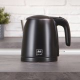 PRIME AQUA MINI NOIR INox elkedel #3