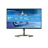 Philips Momentum 27M1F5500P/00 LED display 68,6 cm (27