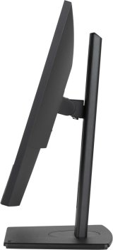 iiyama ProLite XUB2793HSU-B7 computerskrm 68,6 cm (27