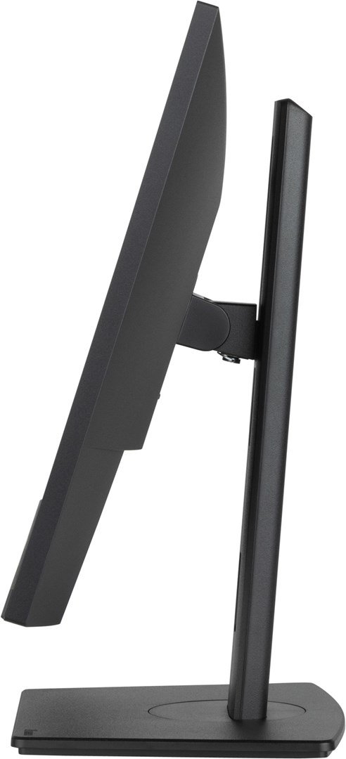 iiyama ProLite XUB2793HSU-B7 computerskrm 68,6 cm (27