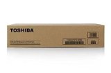 Toshiba T-FC30E-C tonerpatron 1 stk Original Bl #1