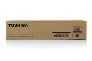Toshiba T-FC30E-C tonerpatron 1 stk Original Bl #1