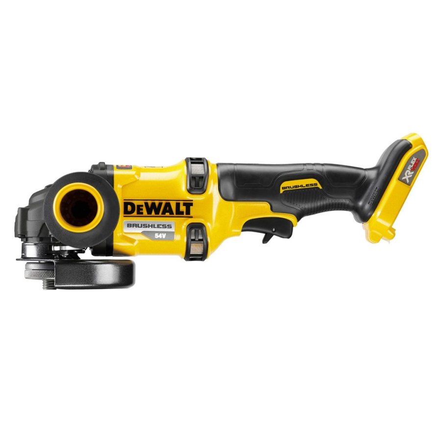 DeWALT DCG418N-XJ vinkelsliber 2,18 kg #3