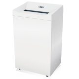 HSM Pure 940 makuleringsmaskine, 165 l, 3,9x40 mm #1