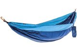 Cocoon HD114 h�ngek�je H�ngende h�ngek�je 1 person(er) Nylon Bl� #1