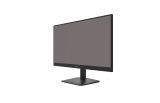 AG Neovo SC-2203 computerskrm 55,9 cm (22