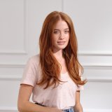 Hrstyling Creme Babyliss #12