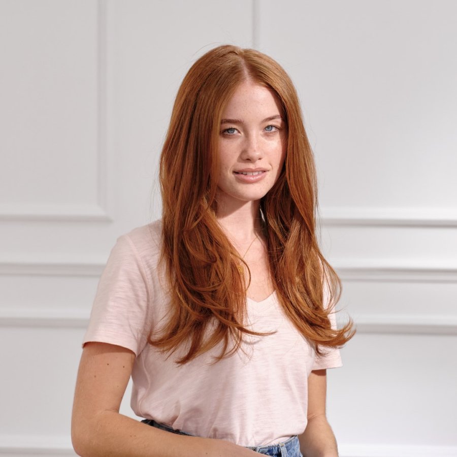 Hrstyling Creme Babyliss #12