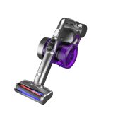 Jimmy JV85 Pro tr�dl�s st�vsuger #5
