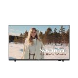 AG NEOVO MONITOR WIELKOFORMATOWY VA-4301 4K UHD #1