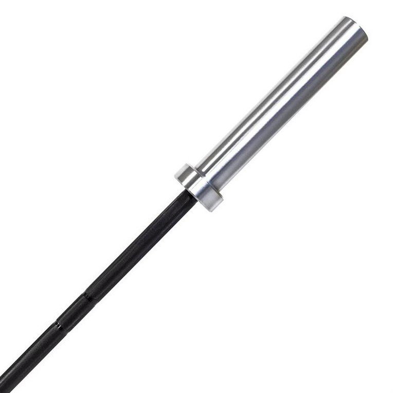 HMS Fitness GCFD450 2010 mm Fast vgtstang #5