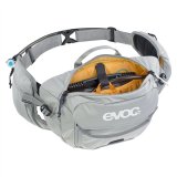 EVOC Hip Pack mavetaske Maske, Nylon, Ripstop Gr #4