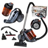ADLER AD 7065 stvsuger #7