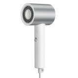Hrtrrer Xiaomi Mi Water Ionic Hair Dryer H500 #7