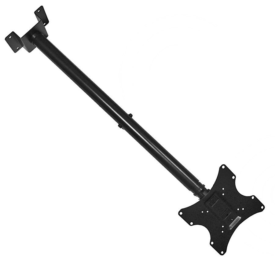 Loftmontering TV-holder 23-42