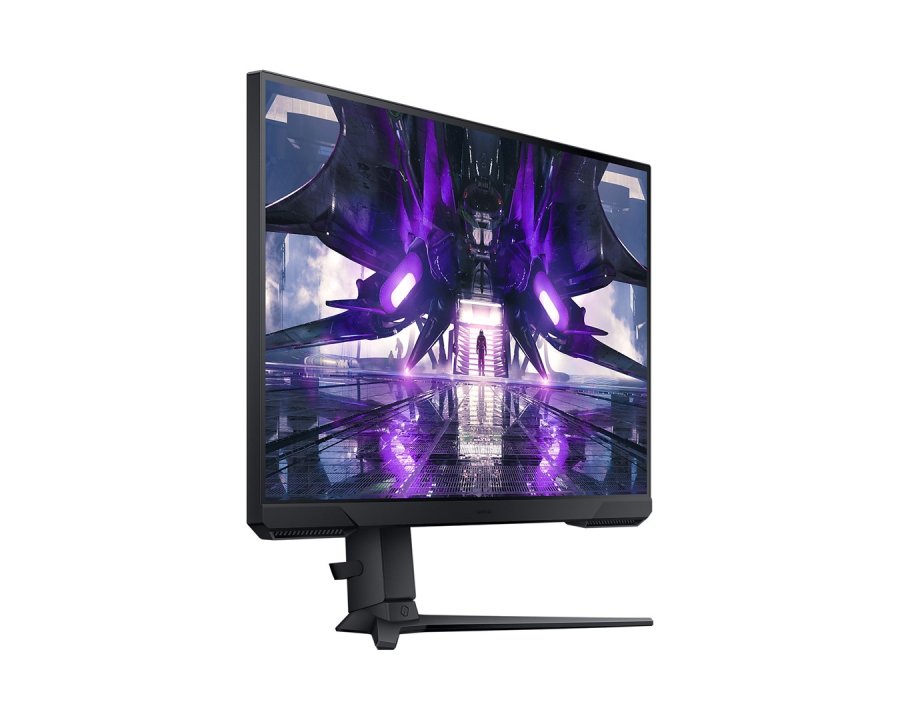 Samsung G3A computerskrm 68,6 cm (27