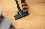 KARCHER SE 4 Plus Special trstvsuger - 1.081-171.0 #19