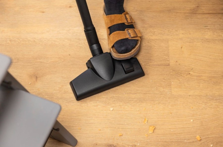 KARCHER SE 4 Plus Special trstvsuger - 1.081-171.0 #19