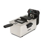 Traditionel frituregryde G3ferrari G10203 #6
